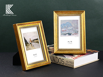 G11465實(shí)木相框