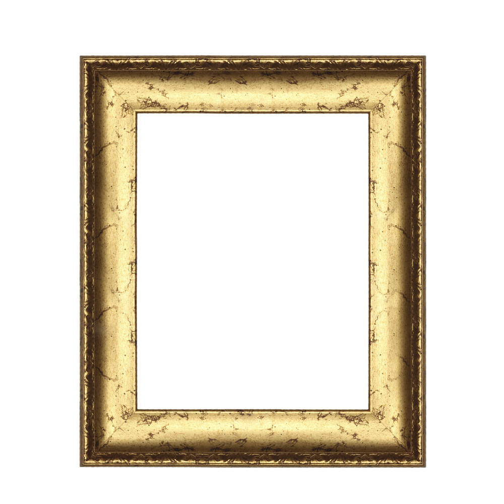 1827-14-GF美式畫(huà)框