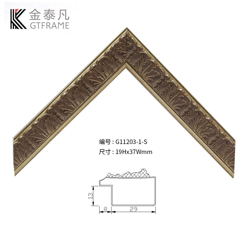 G11203實(shí)木線(xiàn)條