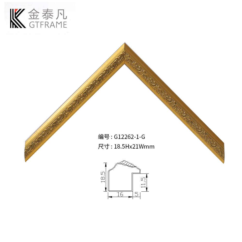 G12262實(shí)木線(xiàn)條