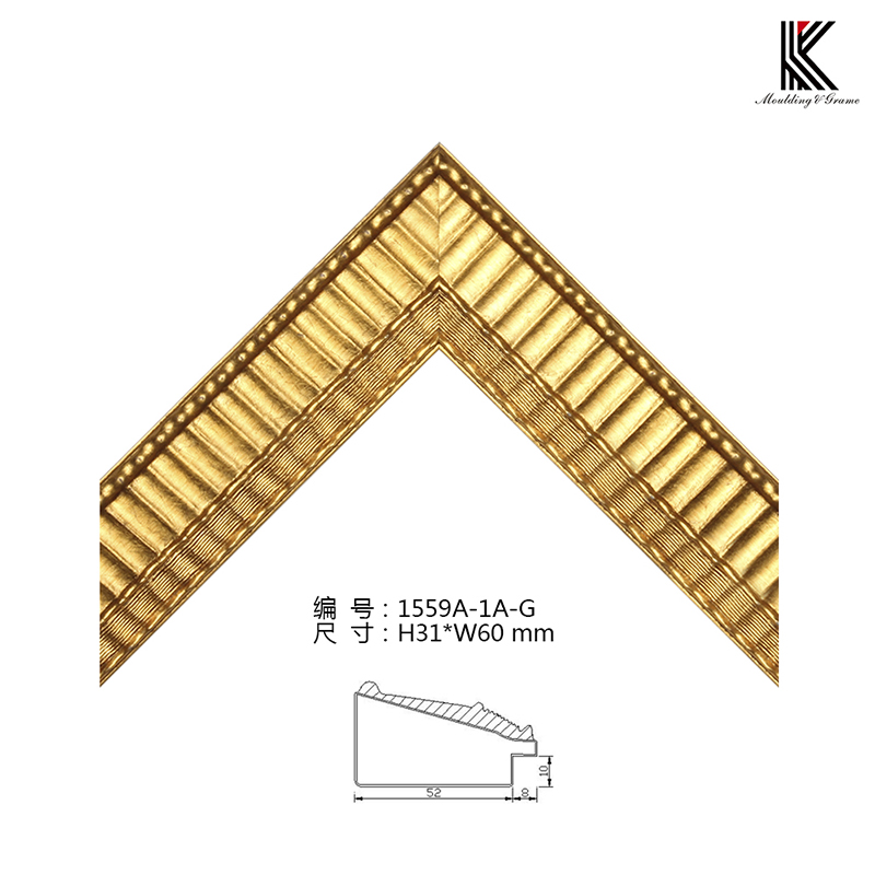 1559A實(shí)木線(xiàn)條