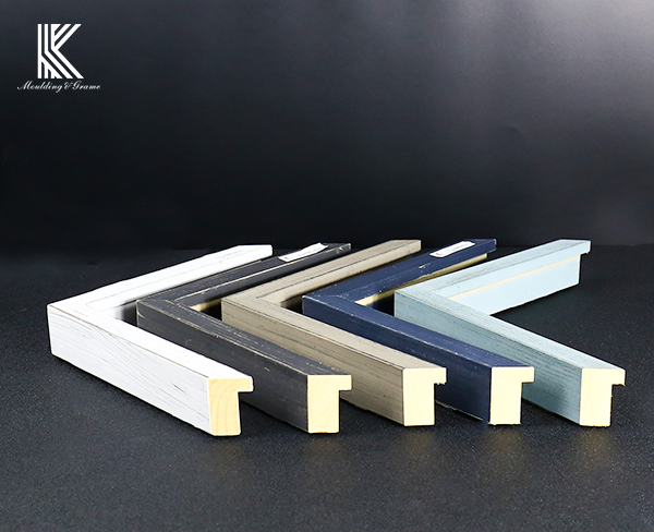 11646F-4A-2線(xiàn)條