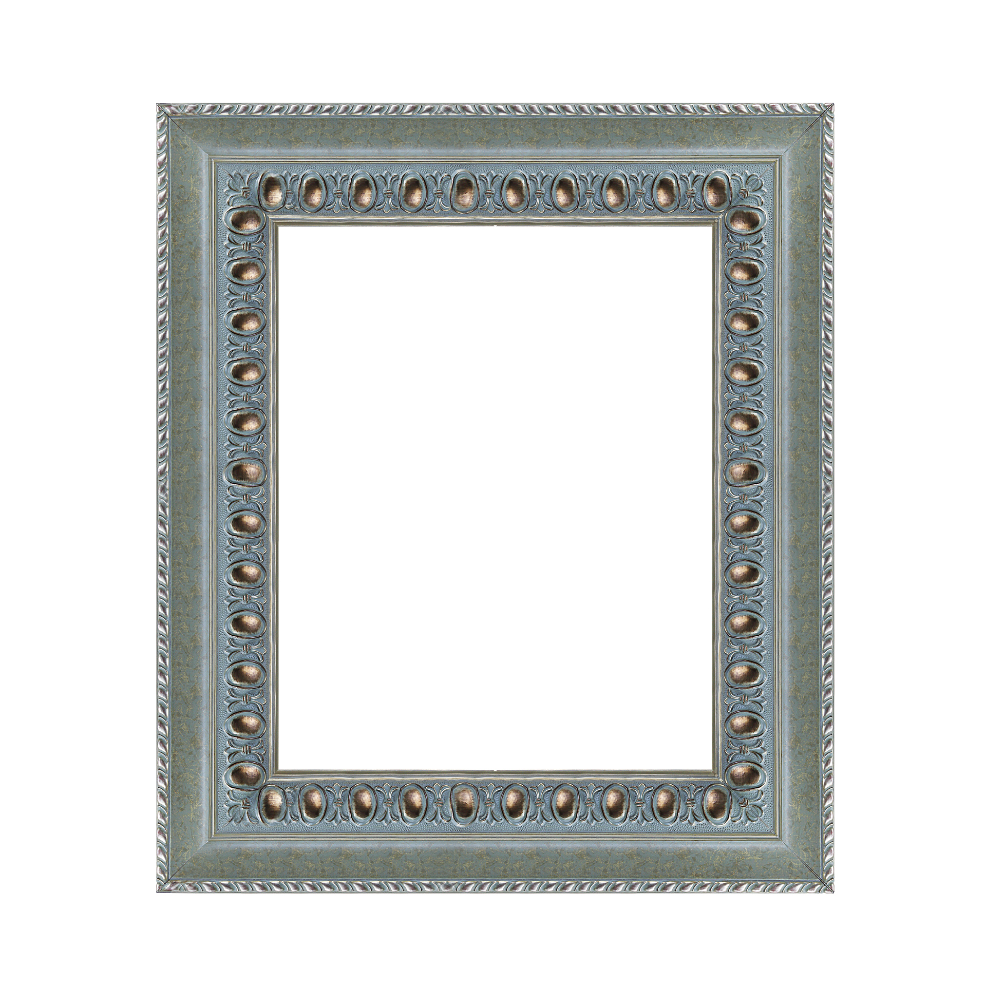 1072-16-S畫(huà)框