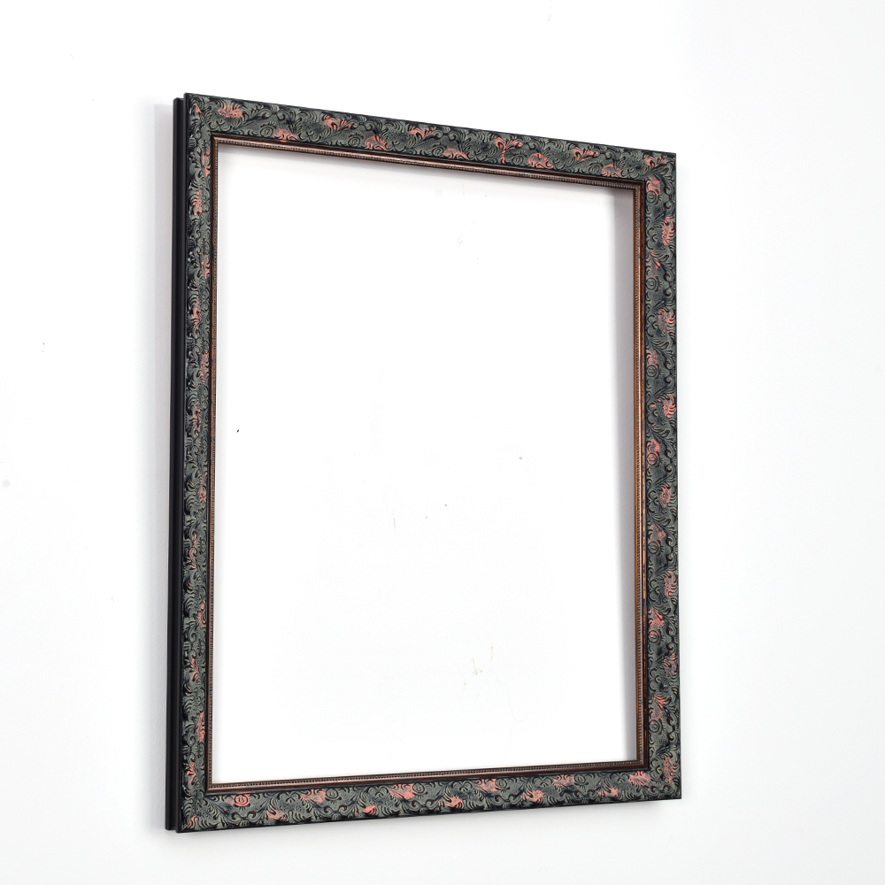 畫(huà)框1253-10-G