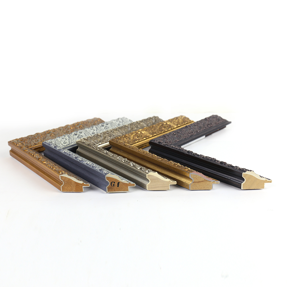 畫(huà)框1253-10-G