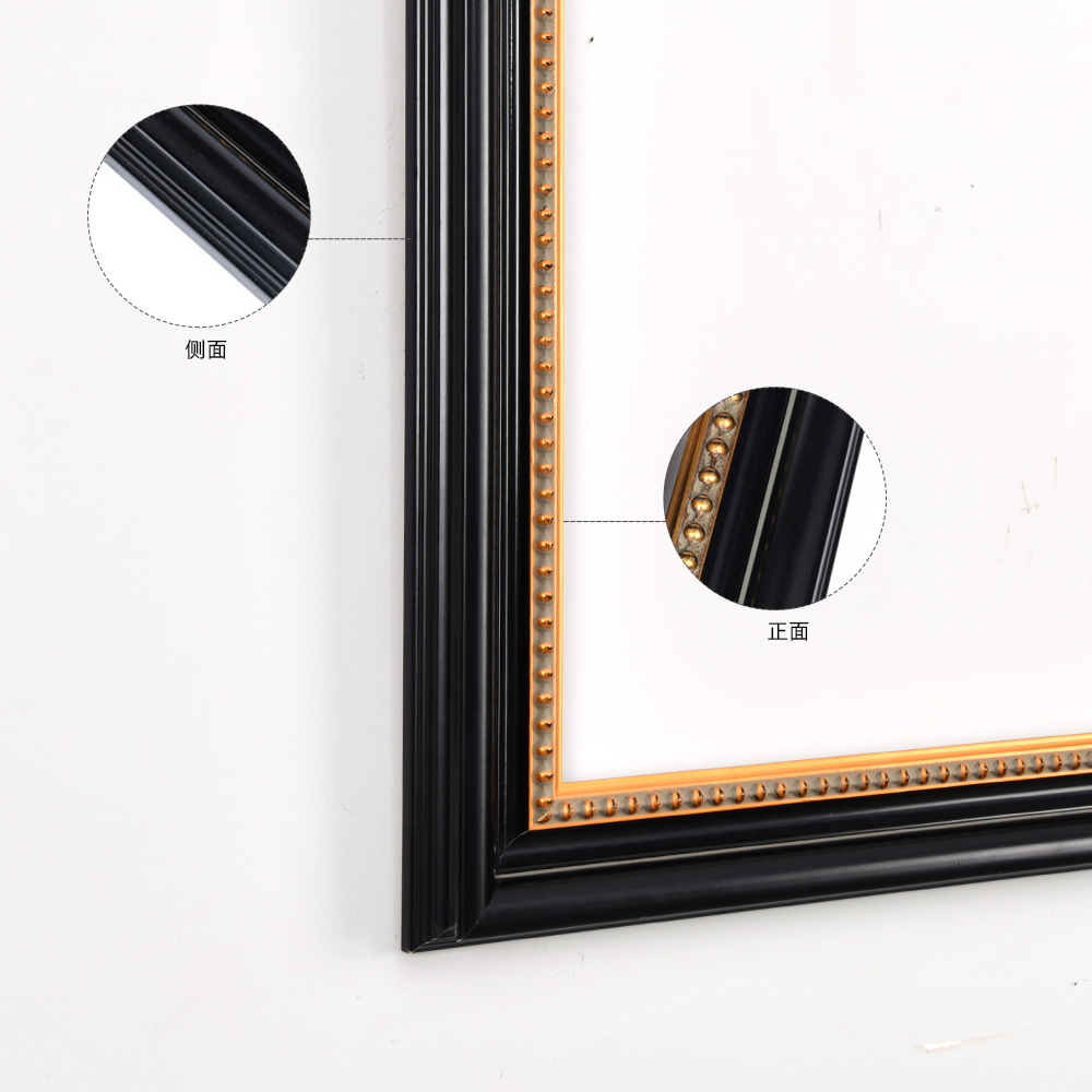 畫(huà)框2203-3-GF