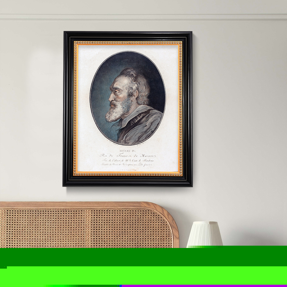 畫(huà)框2203-3-GF