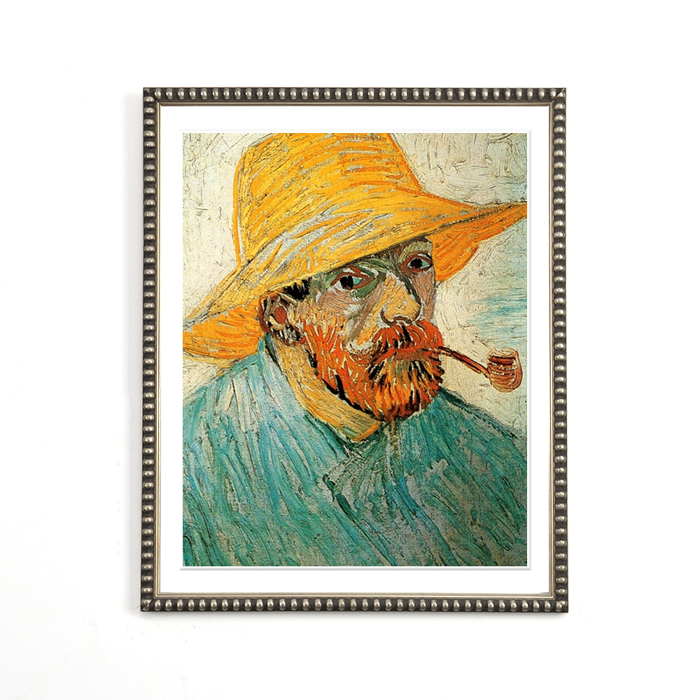 畫(huà)框2257-3-S