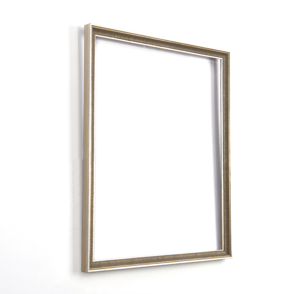 畫(huà)框3084-2-S