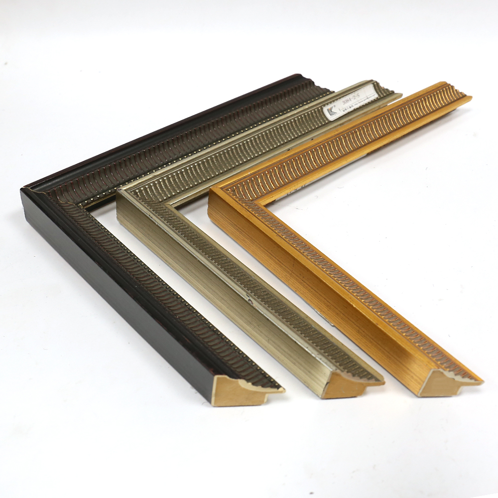 畫(huà)框3084-2-S