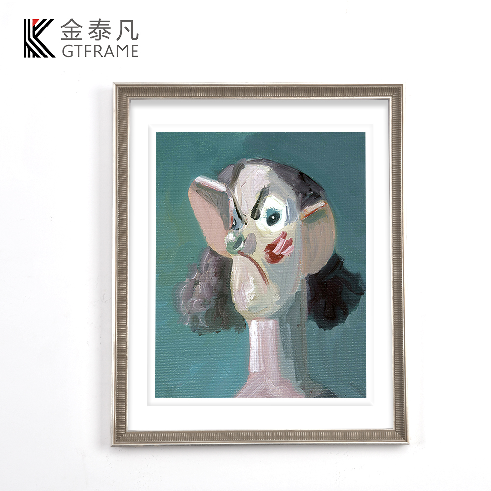 畫(huà)框3084-2-S