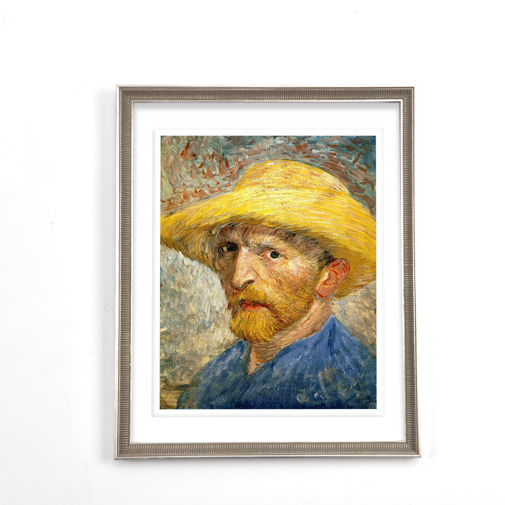 畫(huà)框3084-2-S