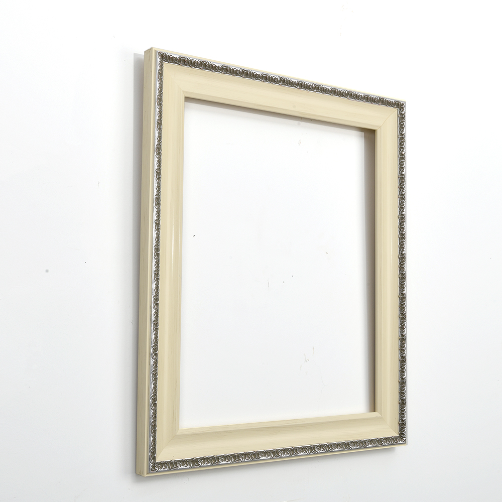 畫(huà)框50075-3A-SF