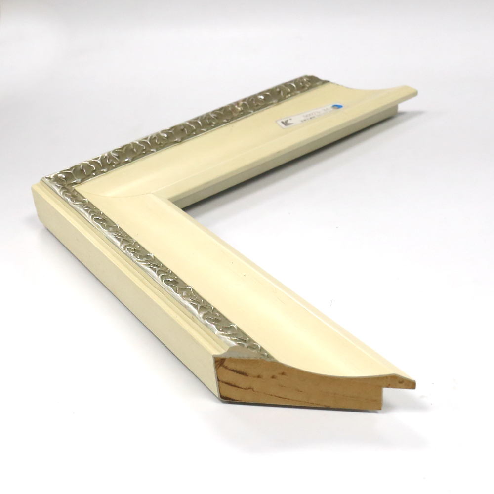 畫(huà)框50075-3A-SF