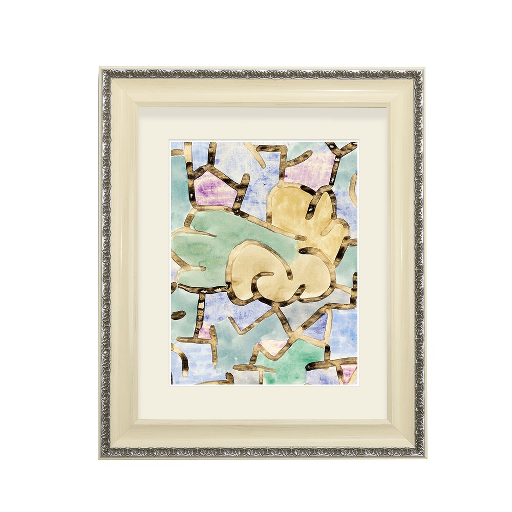 畫(huà)框50075-3A-SF