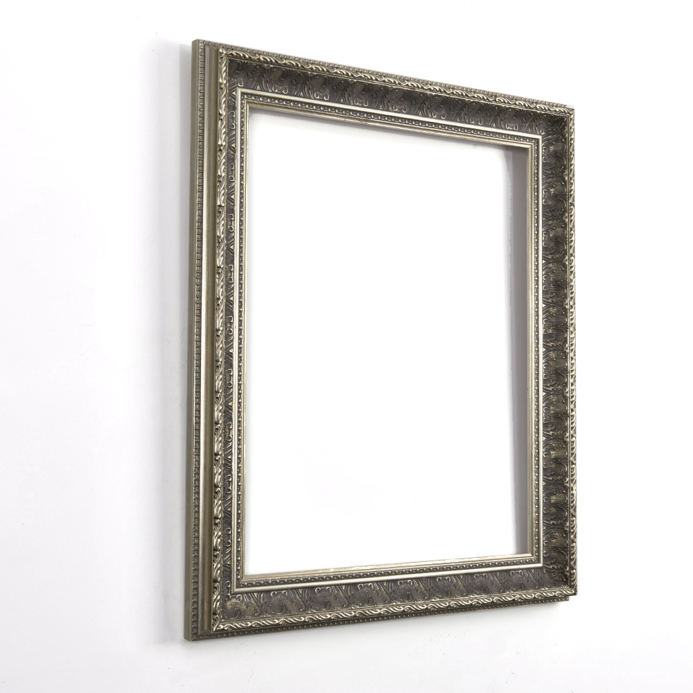 畫(huà)框G11153-1-G