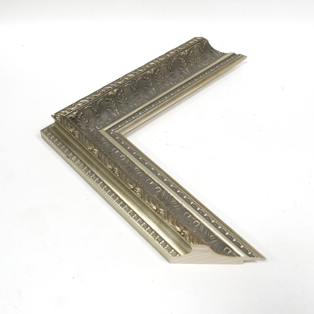 畫(huà)框G11153-1-G