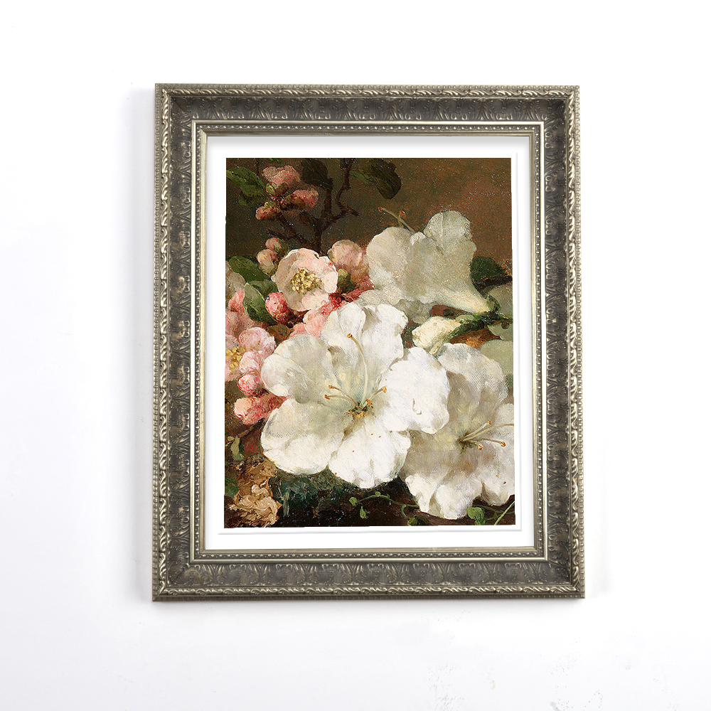 畫(huà)框G11153-1-G