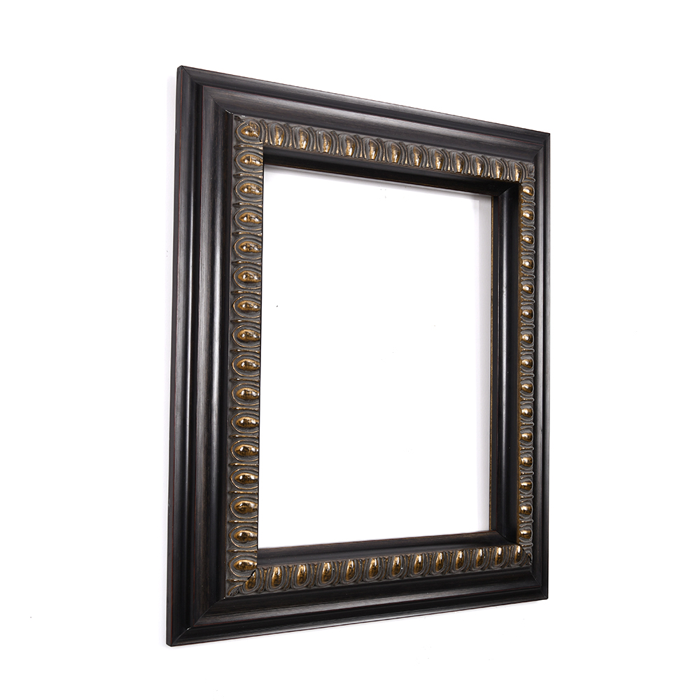 畫(huà)框g11440-1-GB