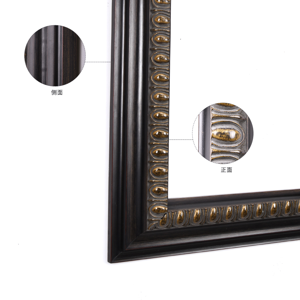 畫(huà)框g11440-1-GB