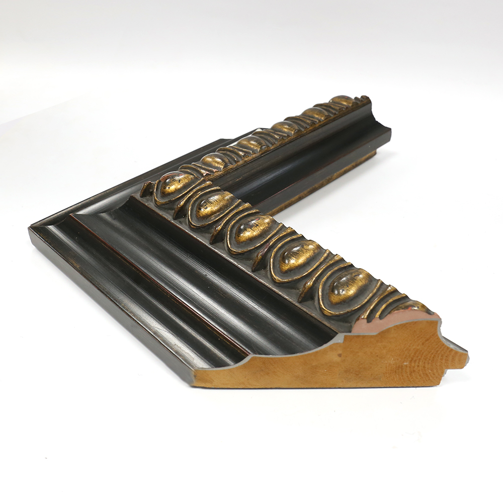 畫(huà)框g11440-1-GB