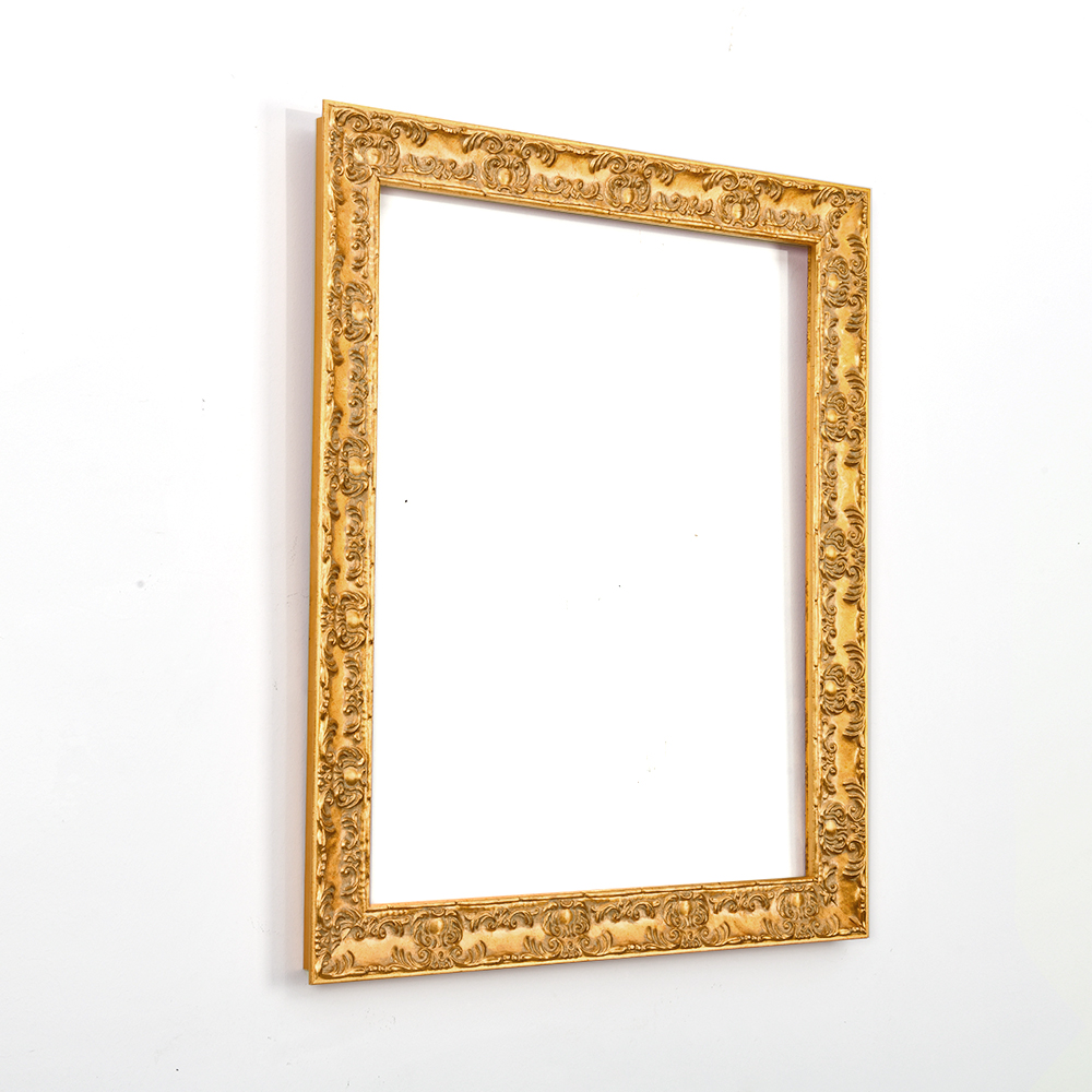 畫(huà)框g11618A-3-PT