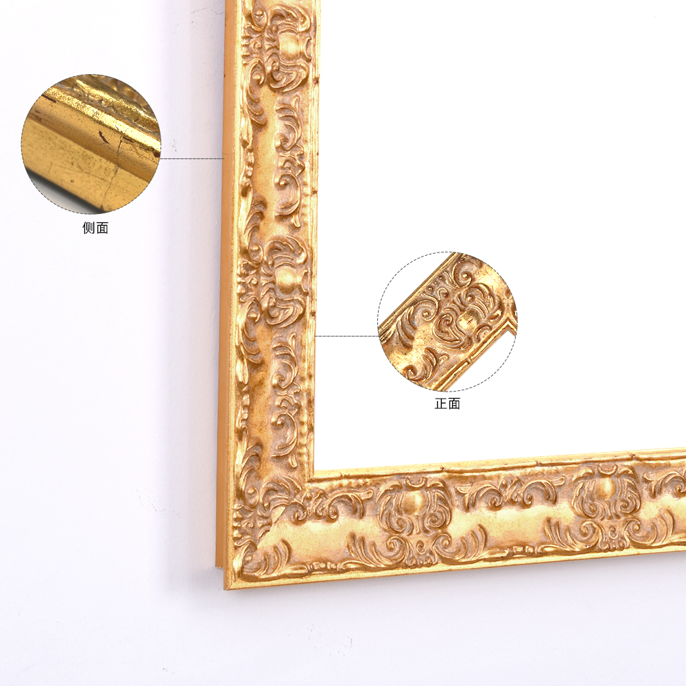 畫(huà)框g11618A-3-PT