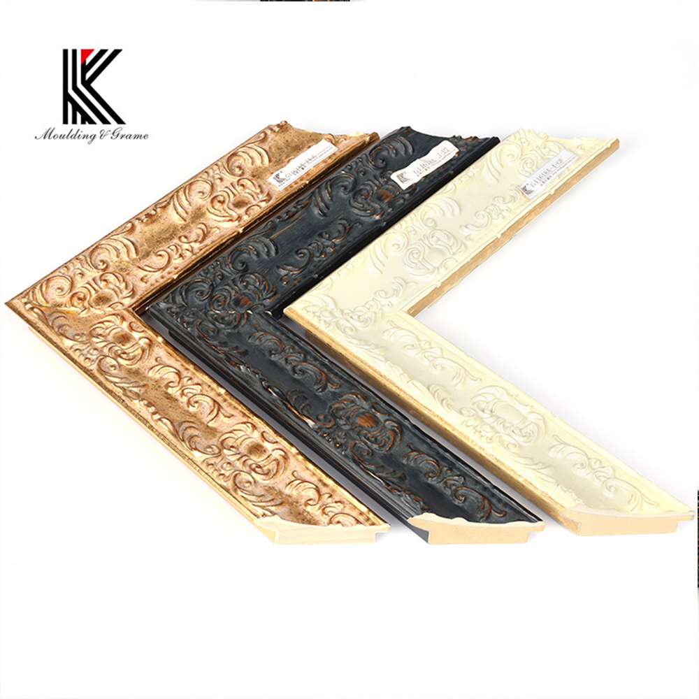 畫(huà)框g11618A-3-PT