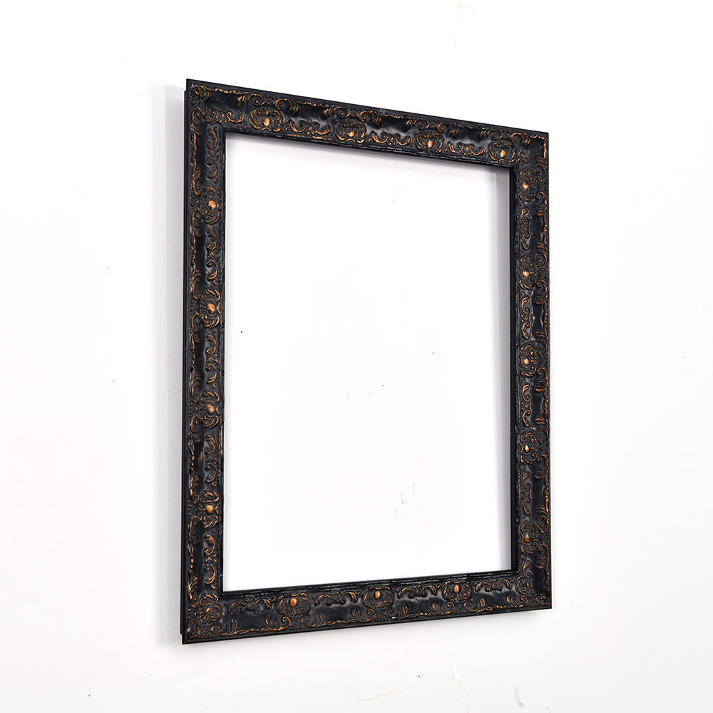 畫(huà)框g11618A-3-PT