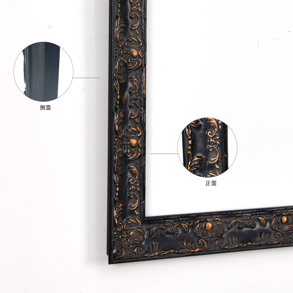 畫(huà)框g11618A-3-PT