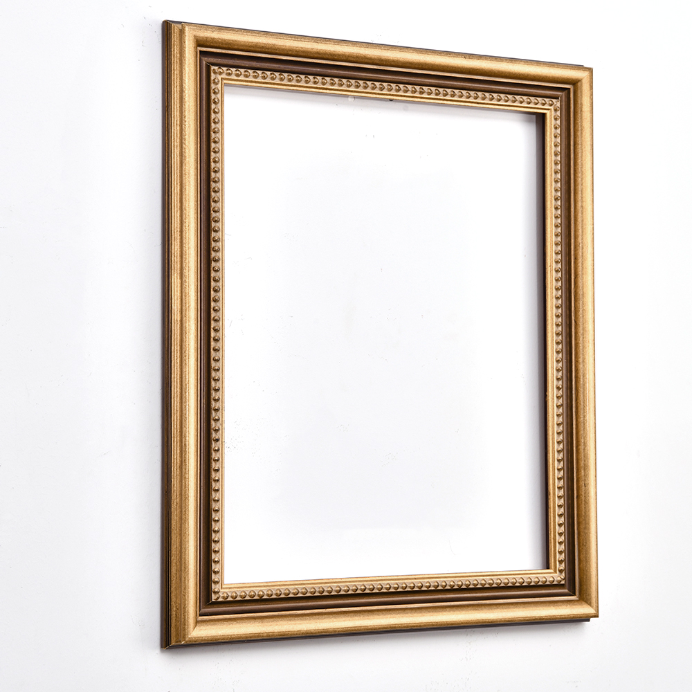 畫(huà)框2203-1A-G