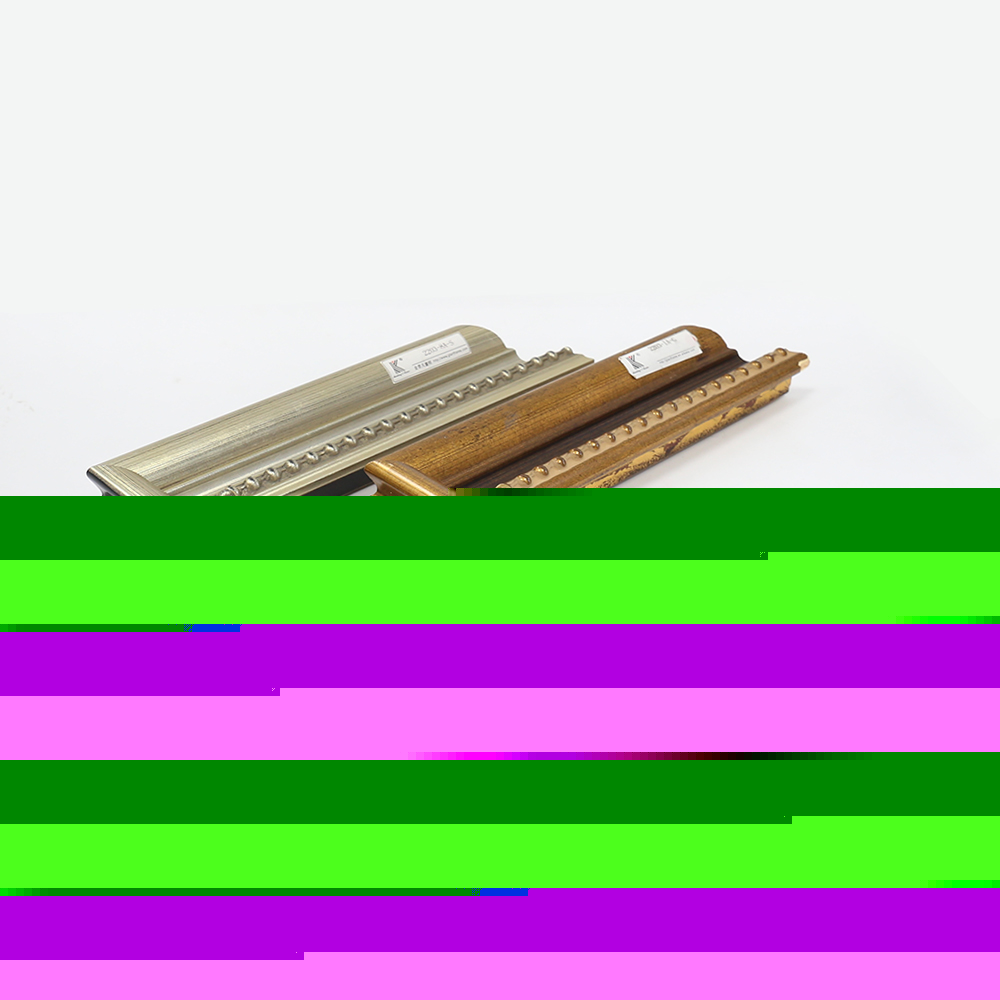 畫(huà)框2203-1A-G