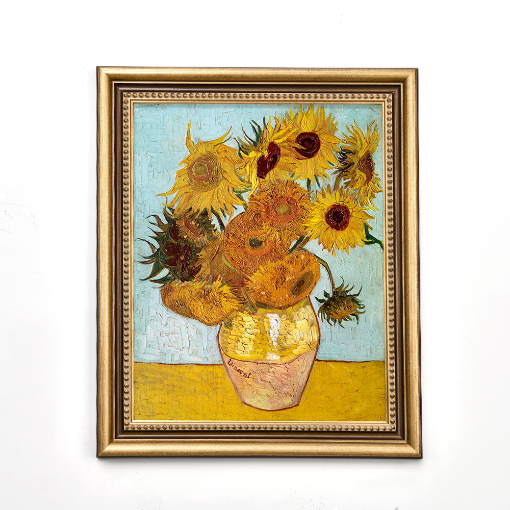 畫(huà)框2203-1A-G