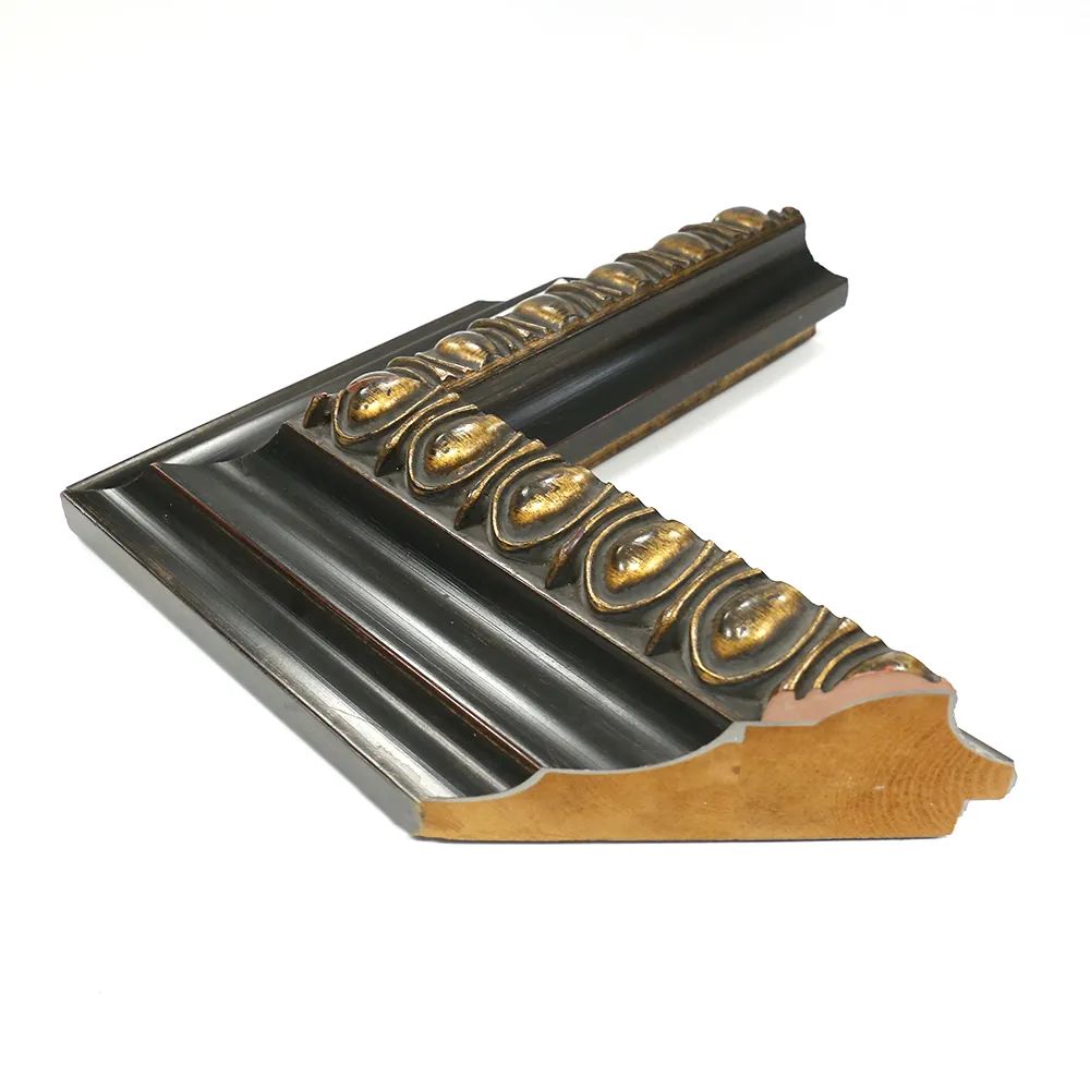 居家選畫(huà)，怎樣為心愛(ài)的油畫(huà)配畫(huà)框？